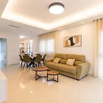 3111 - Penthouse