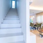 3111 - Penthouse アパート シウダー・ケサダ