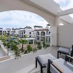 3111 - Penthouse *
