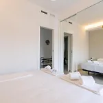3111 - Penthouse アパート