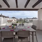 3111 - Penthouse