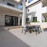 3111 - Penthouse *