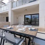 Apartment 3111 - Penthouse *