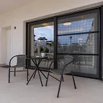 Apartment 3111 - Penthouse *