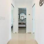 Apartment 3111 - Penthouse *