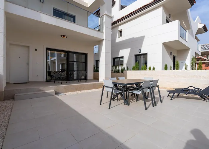 3111 - Penthouse *