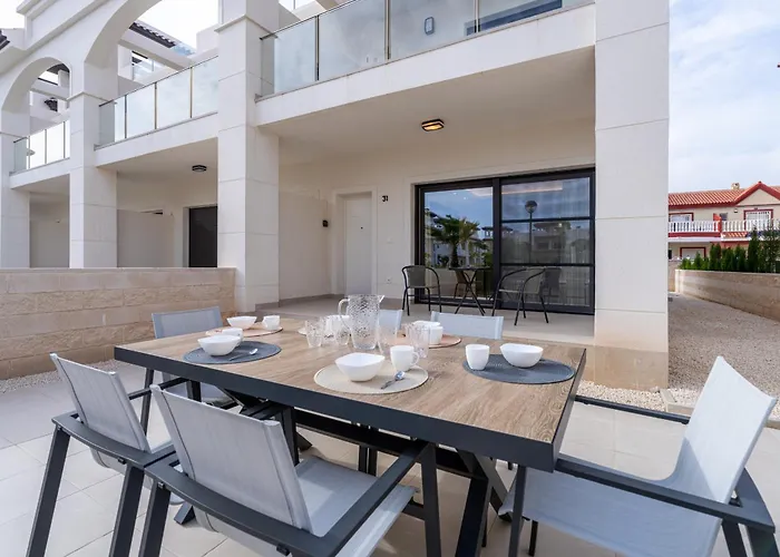 דירה 3111 - Penthouse *