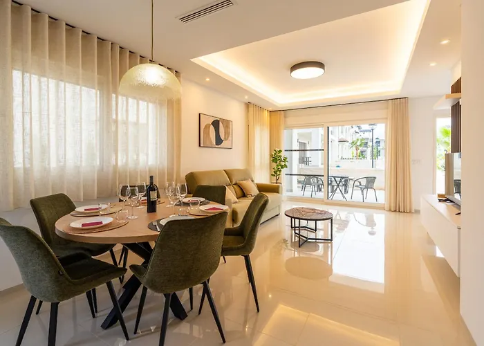 3111 - Penthouse דירה *