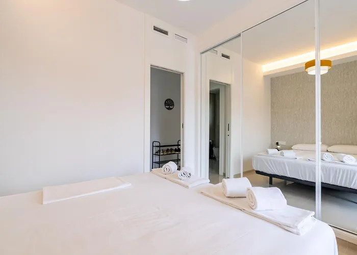 3111 - Penthouse דירה